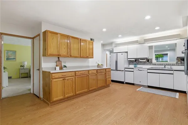 $310,000 | 1525 Spruce Street, Cheswick, PA 15024