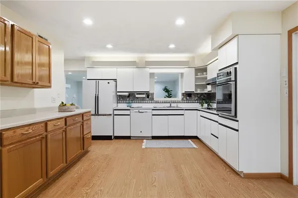 $310,000 | 1525 Spruce Street, Cheswick, PA 15024