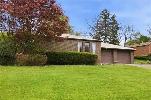 $310,000 | 1525 Spruce Street, Cheswick, PA 15024