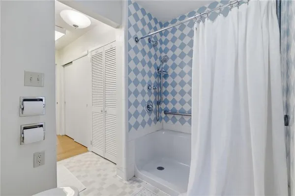 $310,000 | 1525 Spruce Street, Cheswick, PA 15024