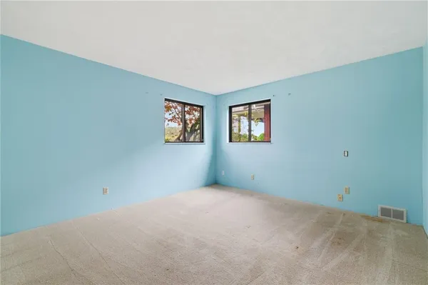 $310,000 | 1525 Spruce Street, Cheswick, PA 15024
