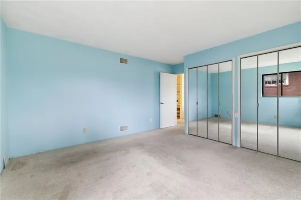 $310,000 | 1525 Spruce Street, Cheswick, PA 15024