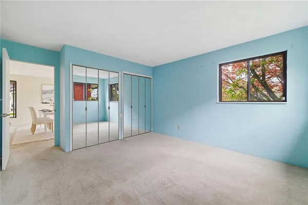 $310,000 | 1525 Spruce Street, Cheswick, PA 15024