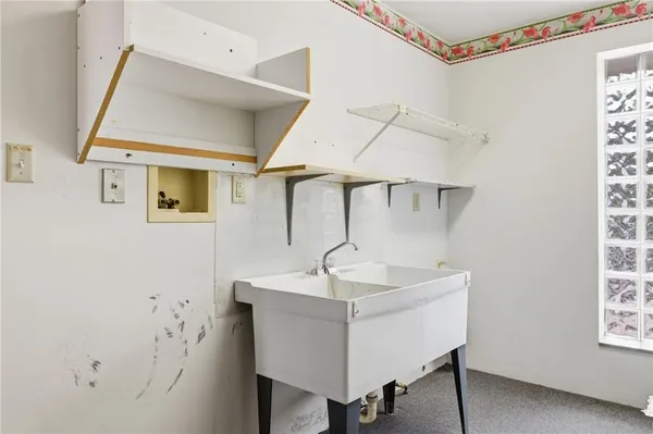 $310,000 | 1525 Spruce Street, Cheswick, PA 15024