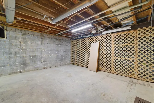 $310,000 | 1525 Spruce Street, Cheswick, PA 15024