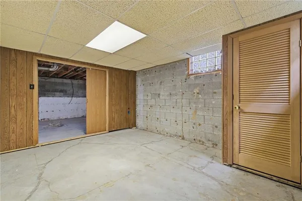 $310,000 | 1525 Spruce Street, Cheswick, PA 15024