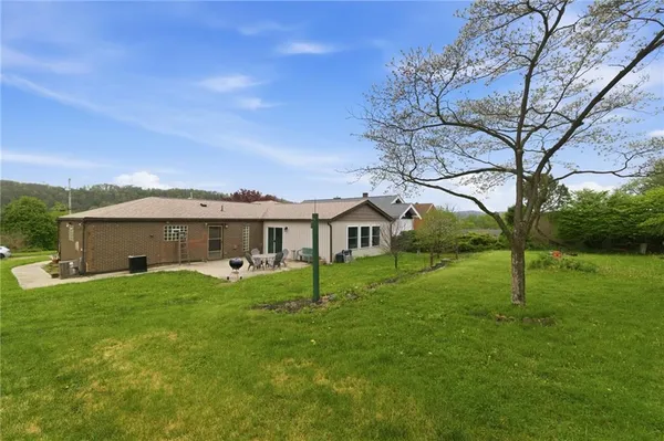 $310,000 | 1525 Spruce Street, Cheswick, PA 15024