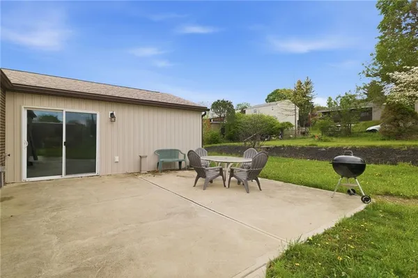 $310,000 | 1525 Spruce Street, Cheswick, PA 15024