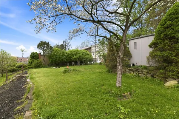 $310,000 | 1525 Spruce Street, Cheswick, PA 15024
