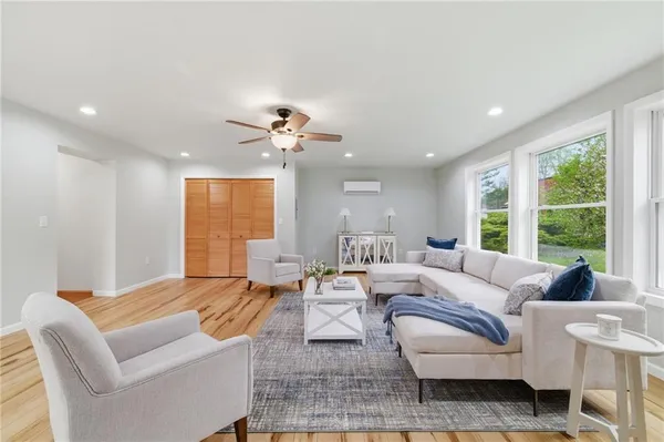 $310,000 | 1525 Spruce Street, Cheswick, PA 15024