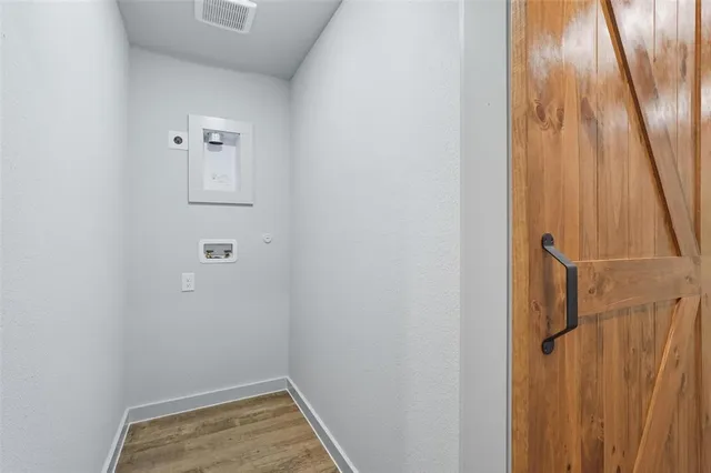 $1,475 | 3305 Stevens Street, Unit A, Greenville, TX 75401