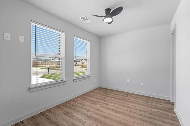 $1,475 | 3305 Stevens Street, Unit A, Greenville, TX 75401