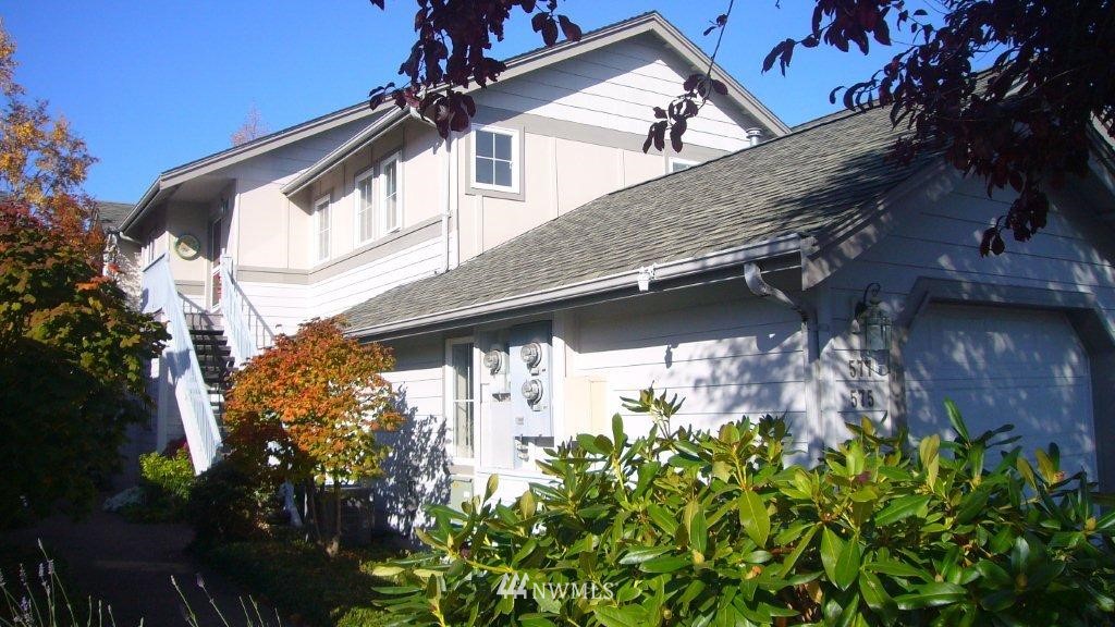 577 West Kellogg Road Bellingham, WA 98226 - Photo 1 of 15 Gallery Image 1