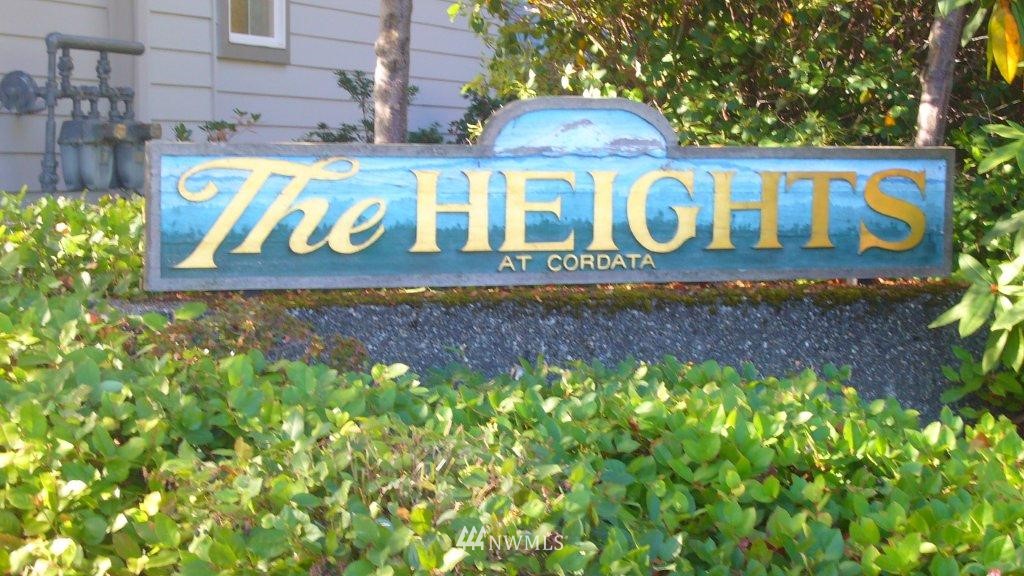 577 West Kellogg Road Bellingham, WA 98226 - Photo 2 of 15 Gallery Image 2
