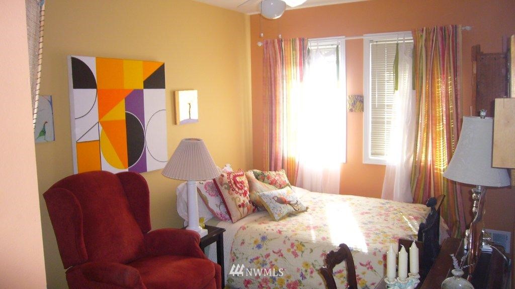 577 West Kellogg Road Bellingham, WA 98226 - Photo 11 of 15 Gallery Image 11