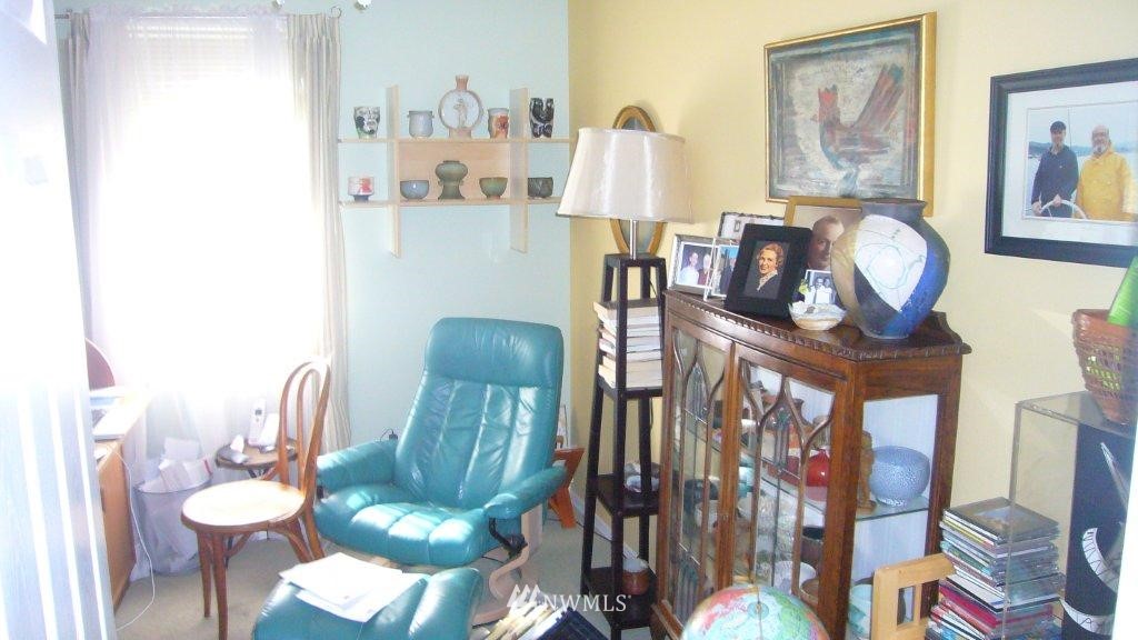 577 West Kellogg Road Bellingham, WA 98226 - Photo 12 of 15 Gallery Image 12