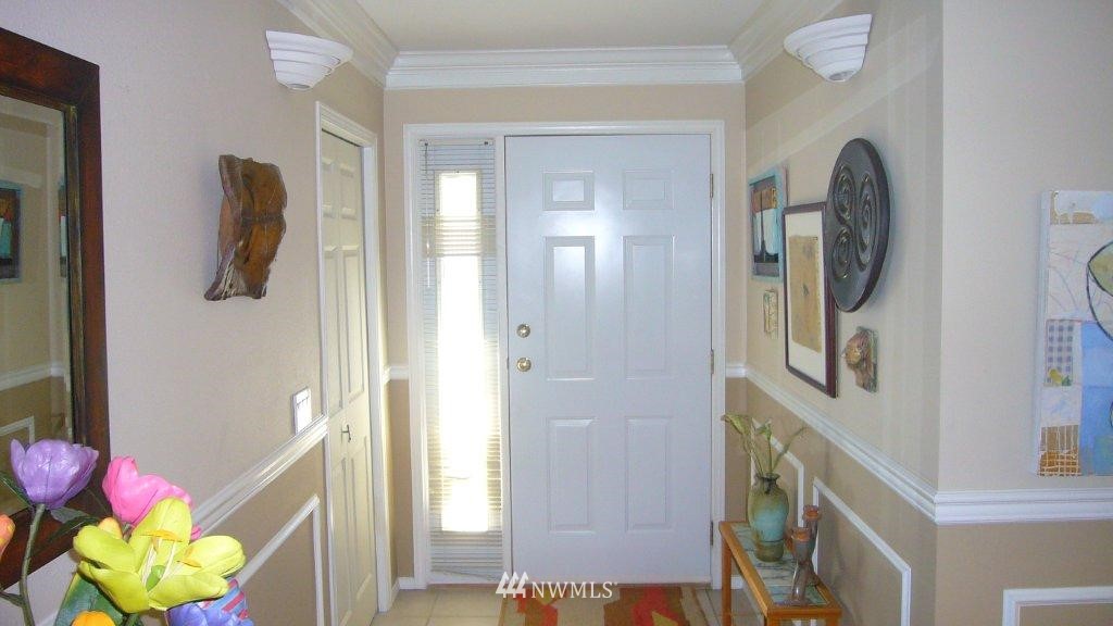 577 West Kellogg Road Bellingham, WA 98226 - Photo 13 of 15 Gallery Image 13