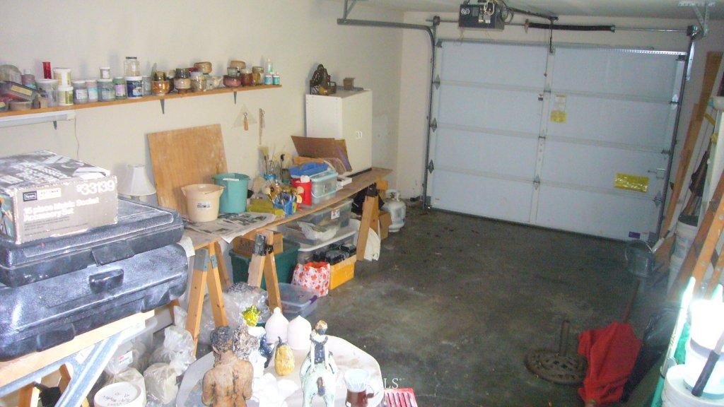 577 West Kellogg Road Bellingham, WA 98226 - Photo 15 of 15 Gallery Image 15