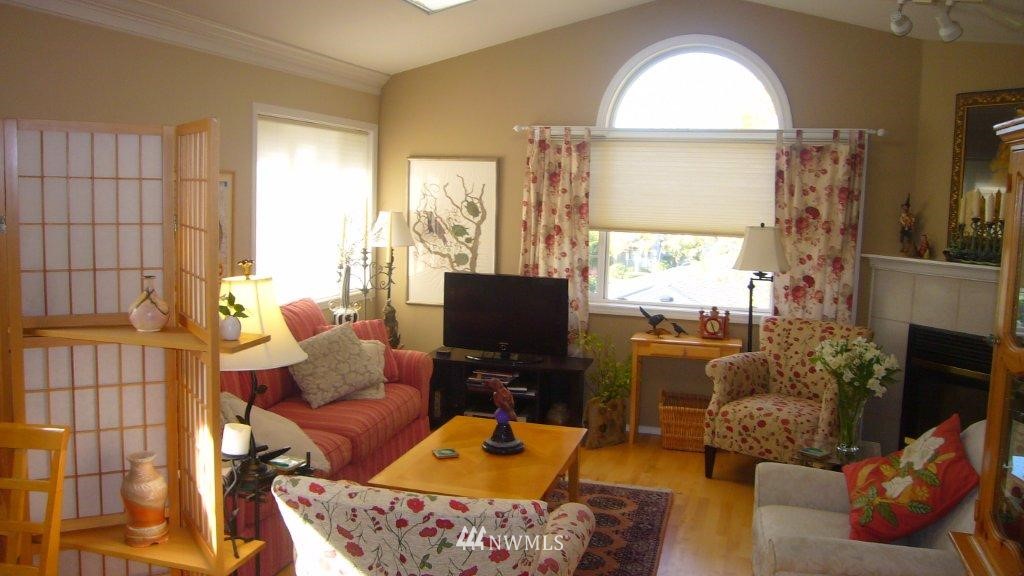 577 West Kellogg Road Bellingham, WA 98226 - Photo 4 of 15 Gallery Image 4