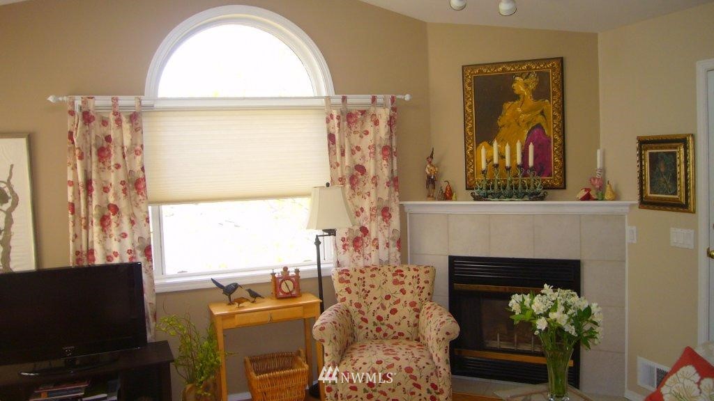 577 West Kellogg Road Bellingham, WA 98226 - Photo 5 of 15 Gallery Image 5