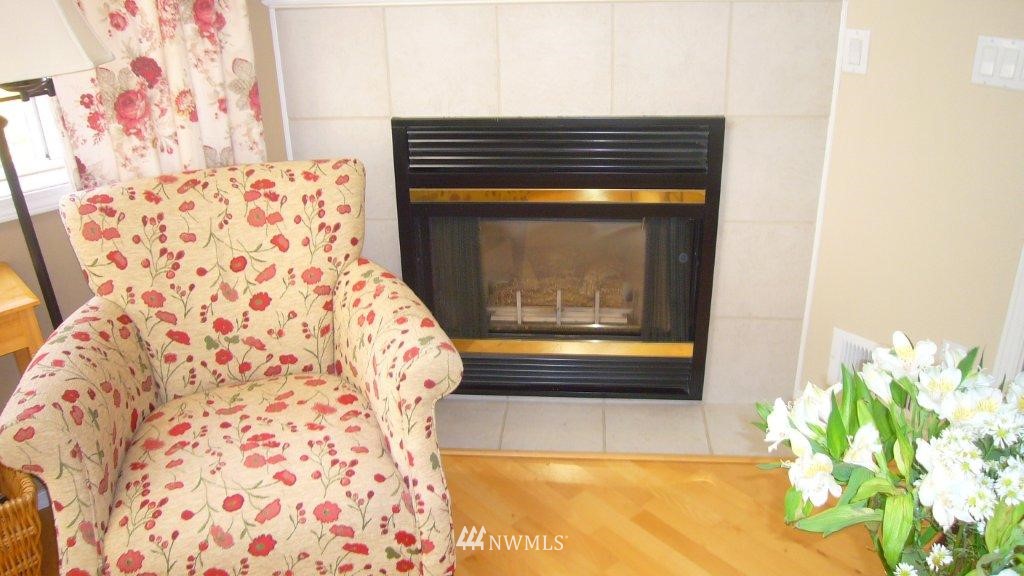 577 West Kellogg Road Bellingham, WA 98226 - Photo 6 of 15 Gallery Image 6