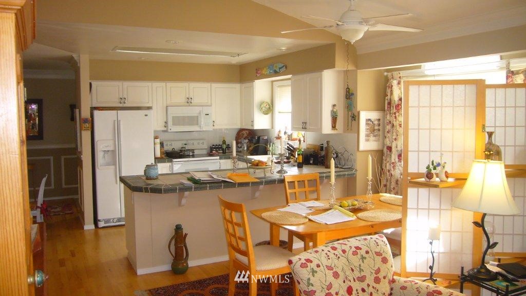 577 West Kellogg Road Bellingham, WA 98226 - Photo 7 of 15 Gallery Image 7