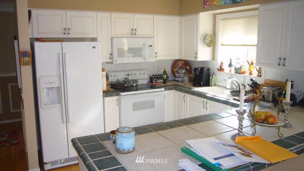 577 West Kellogg Road Bellingham, WA 98226 - Photo 8 of 15 Gallery Image 8