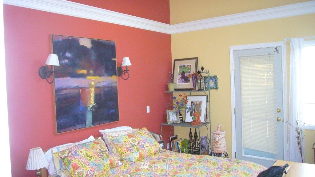 577 West Kellogg Road Bellingham, WA 98226 - Photo 9 of 15 Gallery Image 9