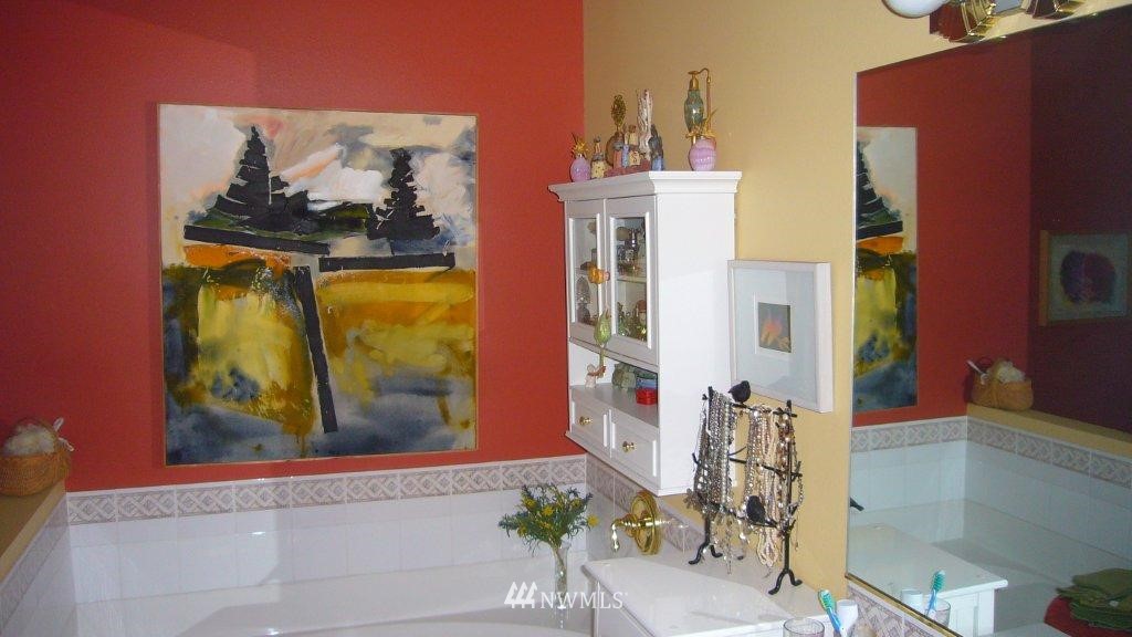 577 West Kellogg Road Bellingham, WA 98226 - Photo 10 of 15 Gallery Image 10