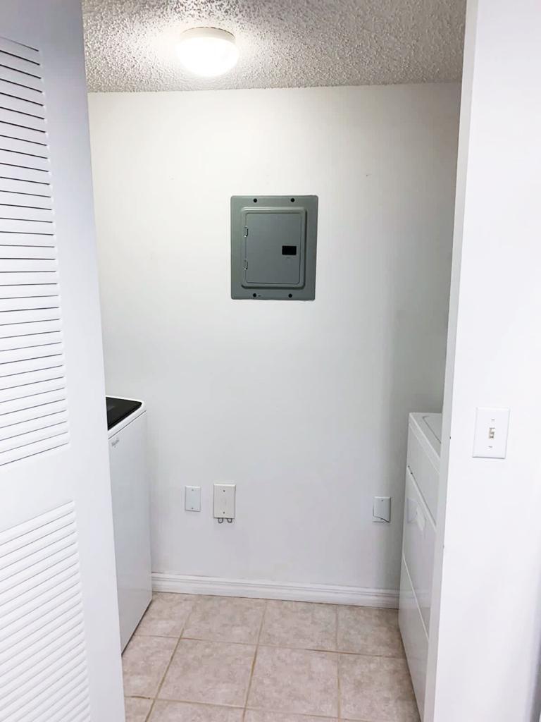 5051 Wiles Road, Unit 305 Pompano Beach, FL 33073 - Photo 11 of 15 1FA05E12-2101-4CD9-AE96-385875BB568A