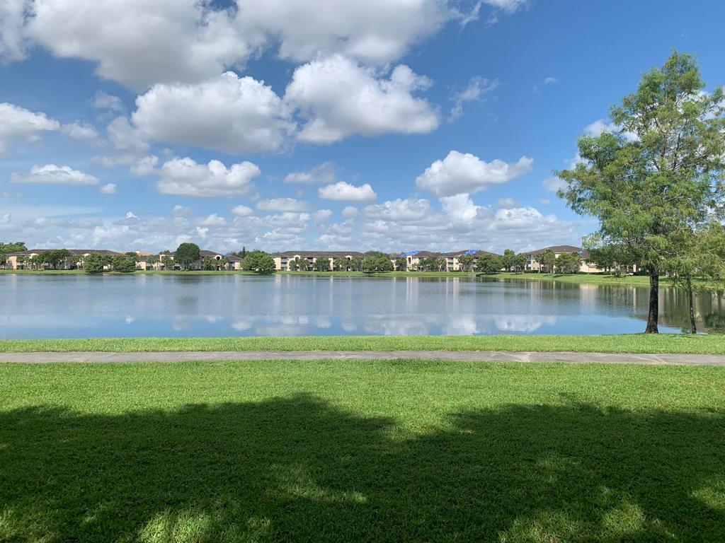 5051 Wiles Road, Unit 305 Pompano Beach, FL 33073 - Photo 13 of 15 BFC1FB03-9E2A-4BC2-B0A5-3C7D8BA019EC