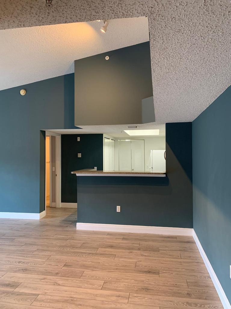 5051 Wiles Road, Unit 305 Pompano Beach, FL 33073 - Photo 2 of 15 33E570B2-BBEC-4210-8C2C-D382F5707ACE