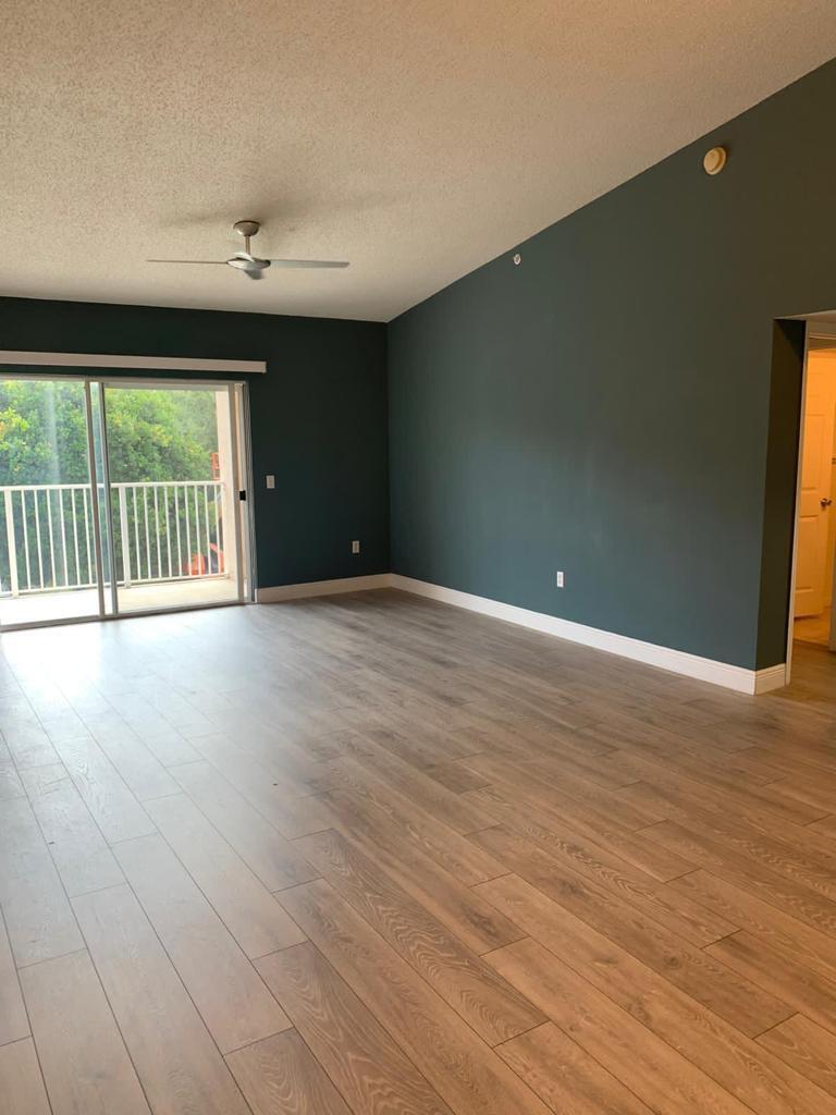 5051 Wiles Road, Unit 305 Pompano Beach, FL 33073 - Photo 3 of 15 F974B377-0BAF-472F-9C1F-CF0EE021476D