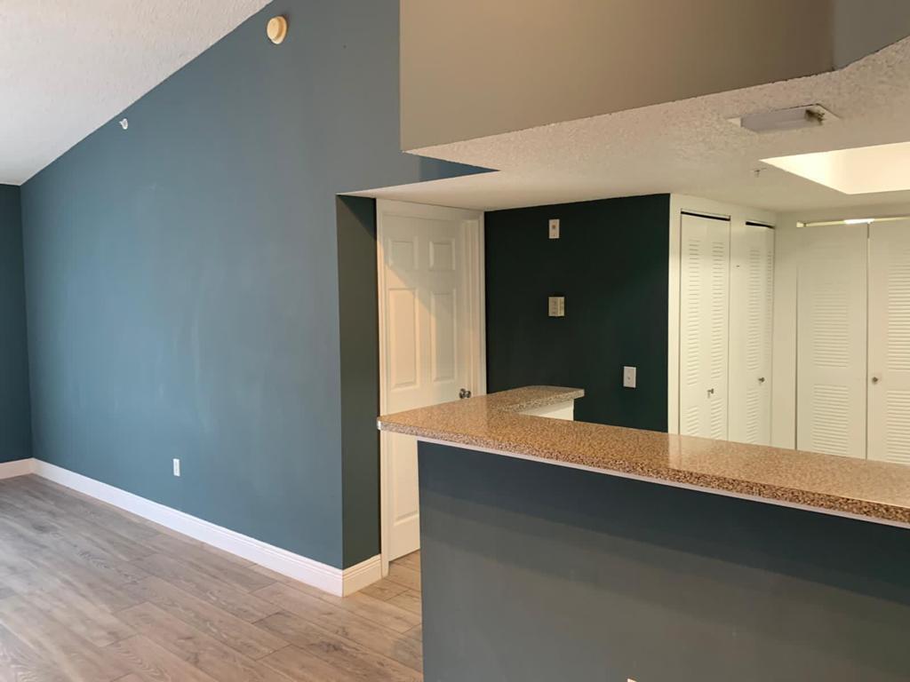 5051 Wiles Road, Unit 305 Pompano Beach, FL 33073 - Photo 6 of 15 F3F61ED2-F056-4FE6-8630-A2AA5C2C7997