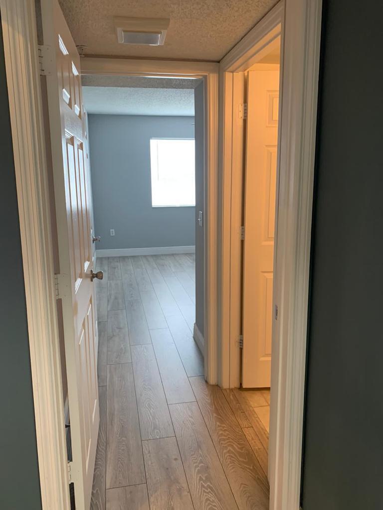 5051 Wiles Road, Unit 305 Pompano Beach, FL 33073 - Photo 8 of 15 2B343AC6-3E42-42E7-A314-979ADA393A05