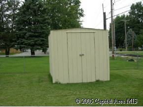 1807 East Pickett Street Springfield, IL 62703 - Photo 8 of 8 Gallery Image 8