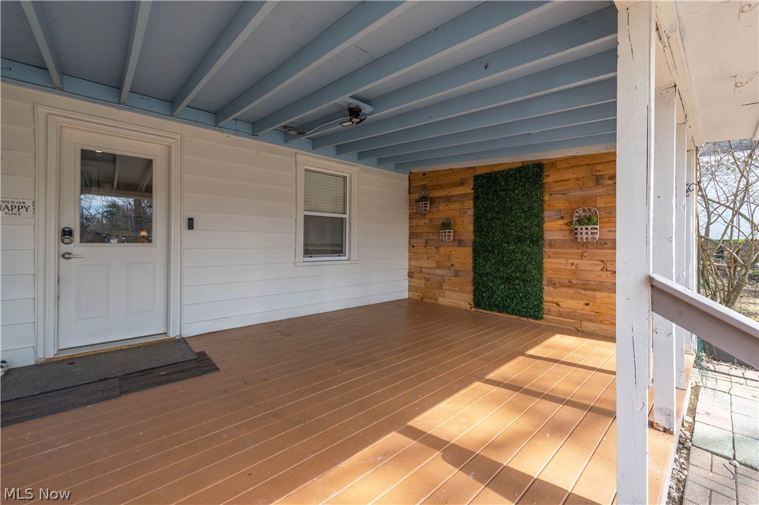 66 Vincent Road Northfield, OH 44067 - Photo 33 of 50 Gallery Image 33