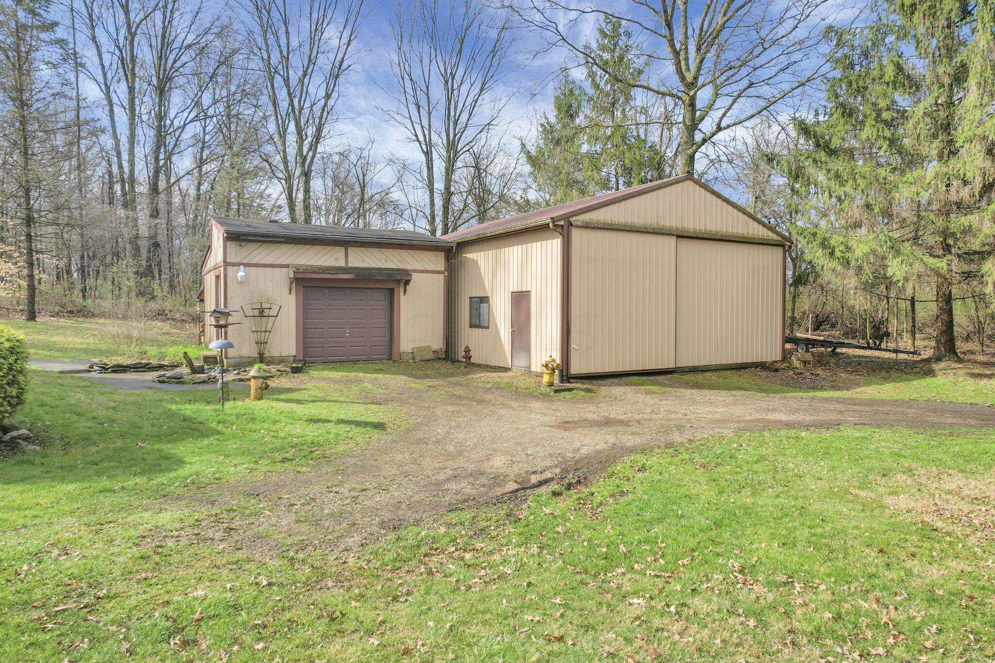 10871 Miller Road Northwest Johnstown, OH 43031 - Photo 43 of 49 47-web-or-mls-DJI_0002