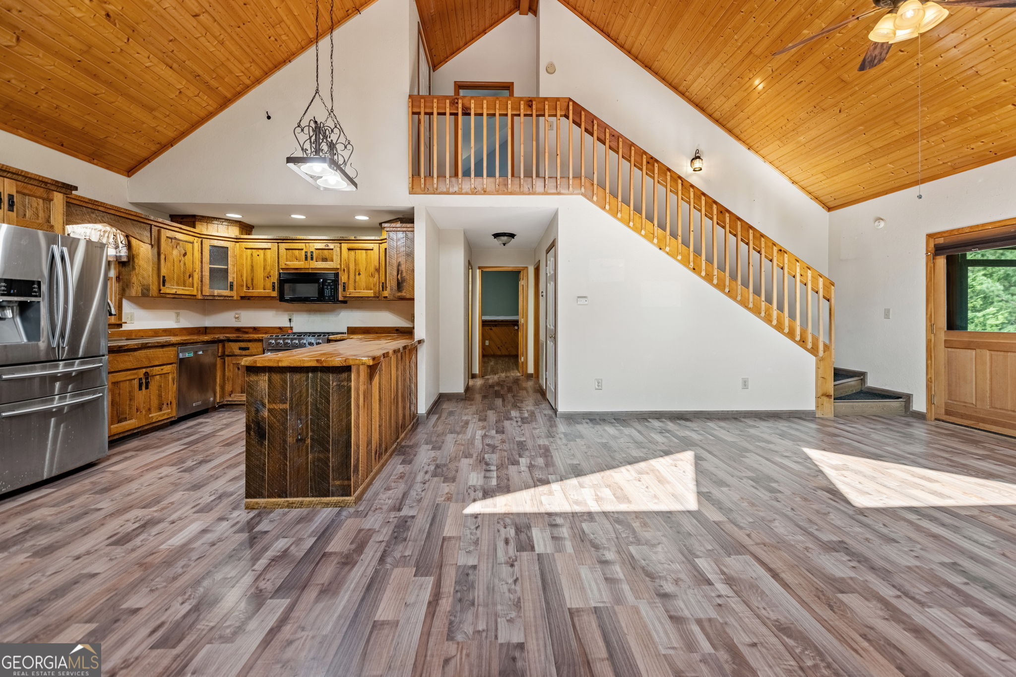 271 Postelle Road Copperhill, TN 37317 - Photo 8 of 67