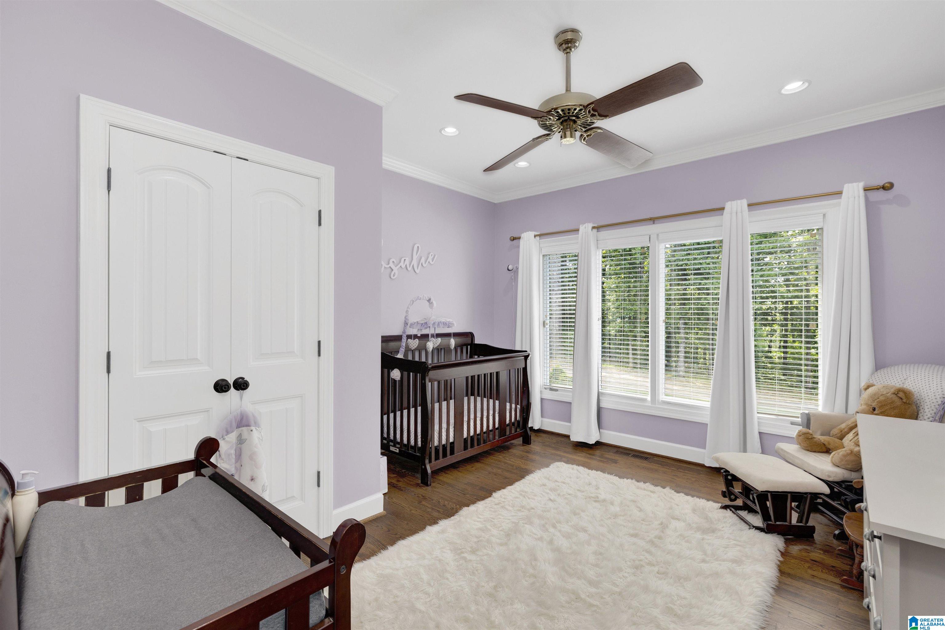 5300 Meadow Brook Road Birmingham, AL 35242 - Photo 19 of 38