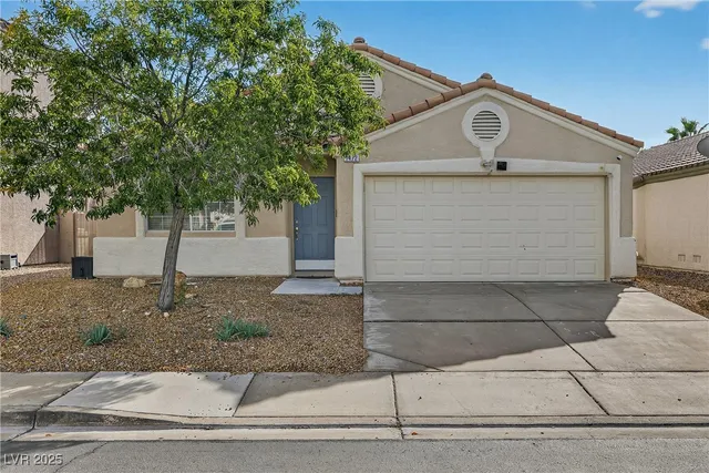 $504,900 | 1472 Dragon Rock Drive, Henderson, NV 89052