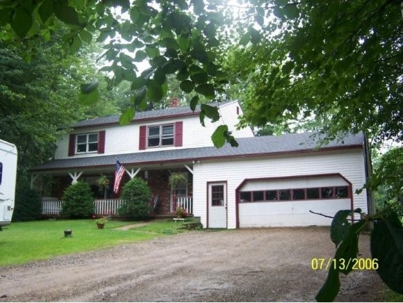 38 Range Road Belmont, NH 03220 - Photo 1 of 1