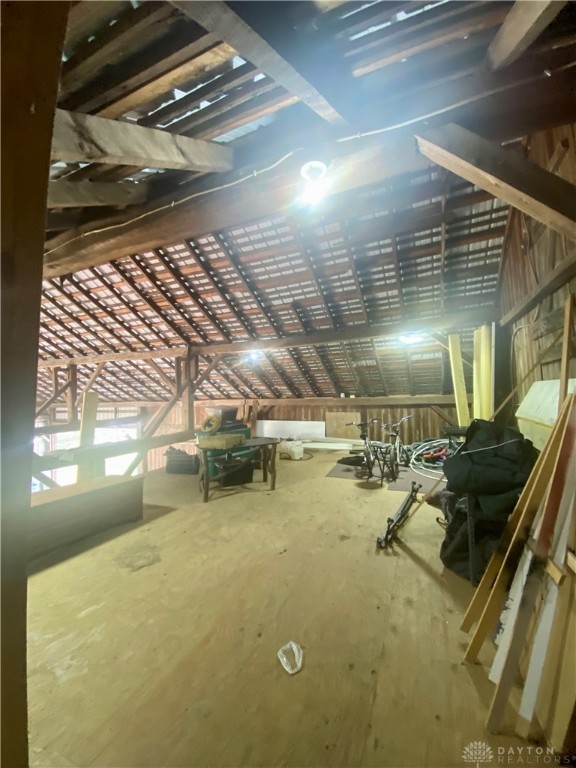 11740 Fenner Road Laura, OH 45337 - Photo 40 of 61 Gallery Image 40