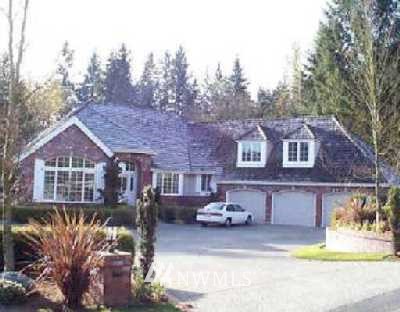 4818 177th Street Southeast Bothell, WA 98012 - Photo 1 of 1