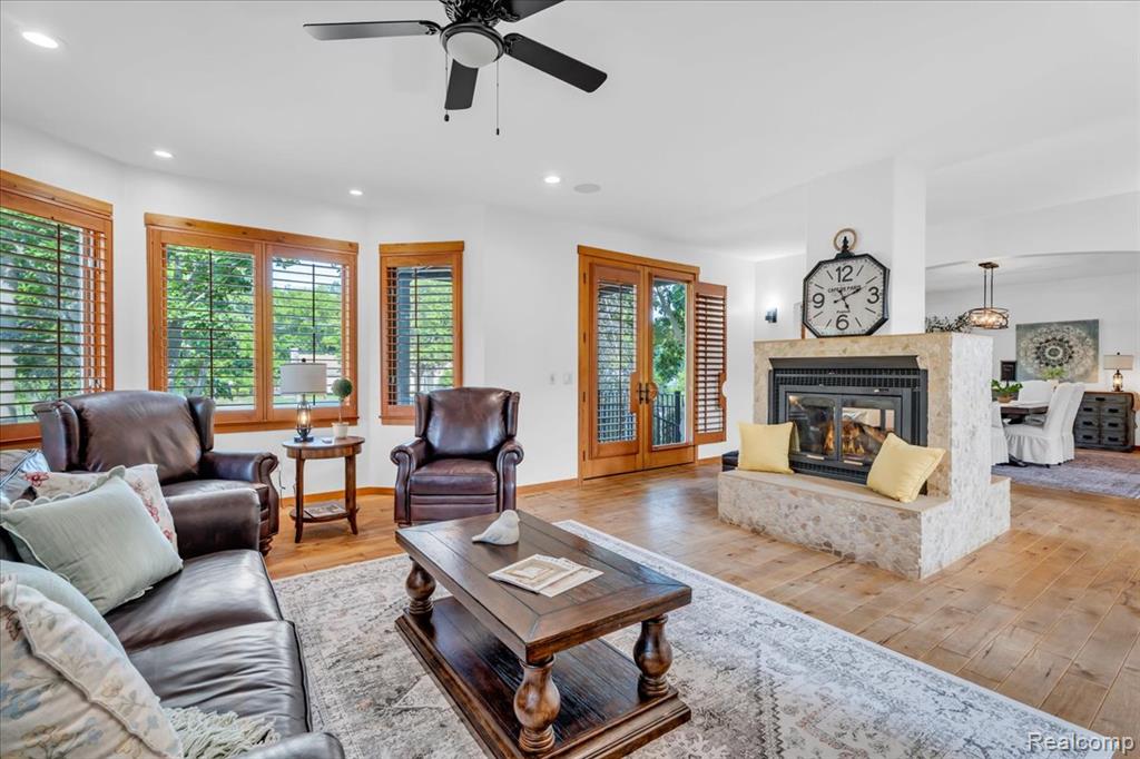 806 Ludlow Avenue Rochester, MI 48307 - Photo 10 of 70