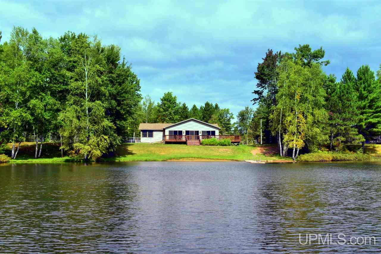2011 Co Road Little Lake, MI 49833 - Photo 18 of 46