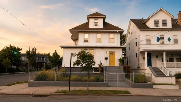 $2,800 | 544 B 72 Street, Unit 1 | Arverne