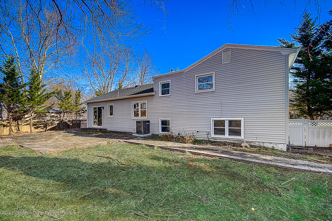 83 Windham Way Freehold, NJ 07728 - Photo 35 of 40 Windham Way - MLS _ 48