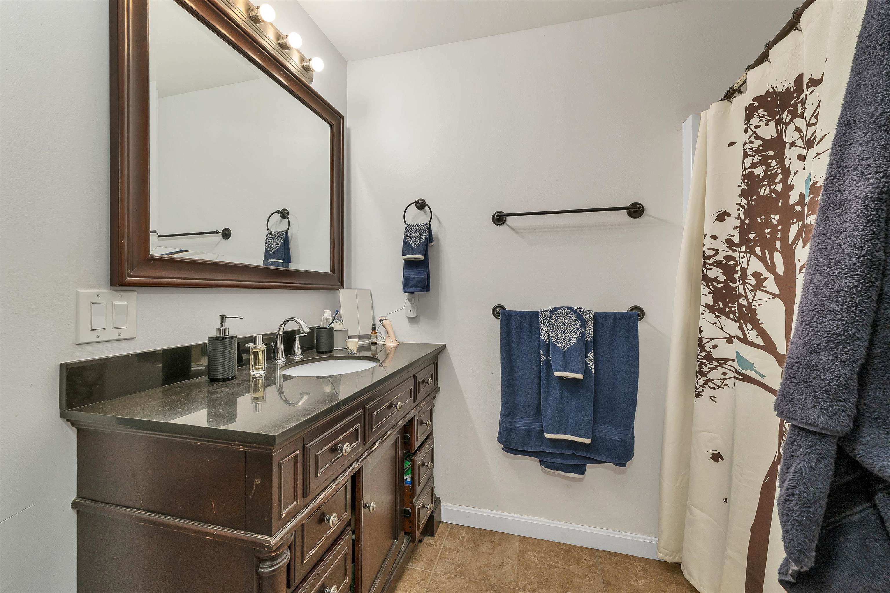 270 Lockes Hill Road Epsom, NH 03234 - Photo 39 of 60