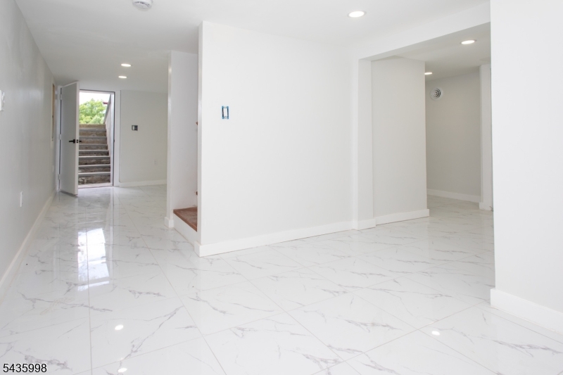 91 Gemmer Road Wantage, NJ 07461 - Photo 28 of 30